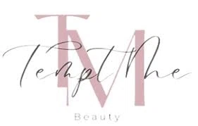 Tempt Me Beauty Promo Code