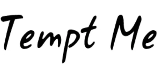 Tempt Me Promo Code