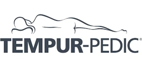 Tempur-Pedic Merchant logo