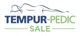 Tempur-Pedic Sale Promo Code