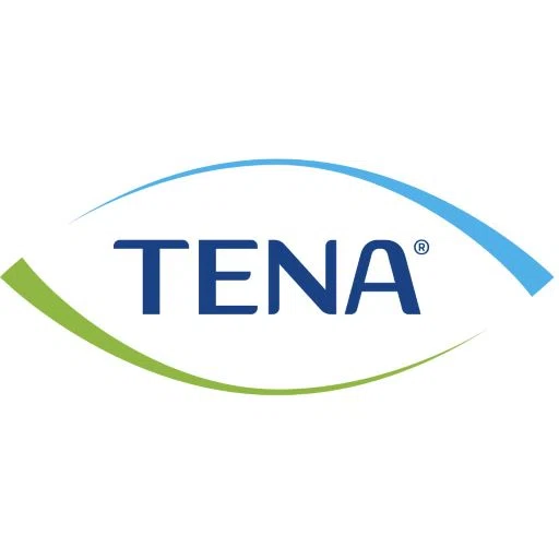 TENA AU Promo Code