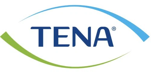 TENA AU Promo Code