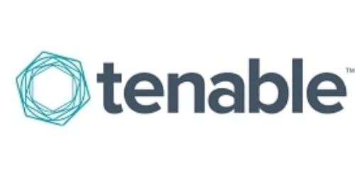 Tenable Merchant logo