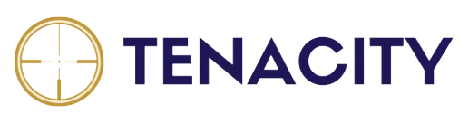Tenacity Watches Promo Code
