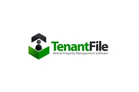 Tenant File Merchant Logo