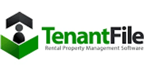 Tenant File Promo Code