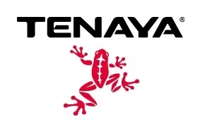 Tenaya Promo Code