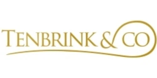 Tenbrink & Co. Promo Code