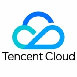 TENCENT CLOUD Promo Code — 50 Off in March 2024