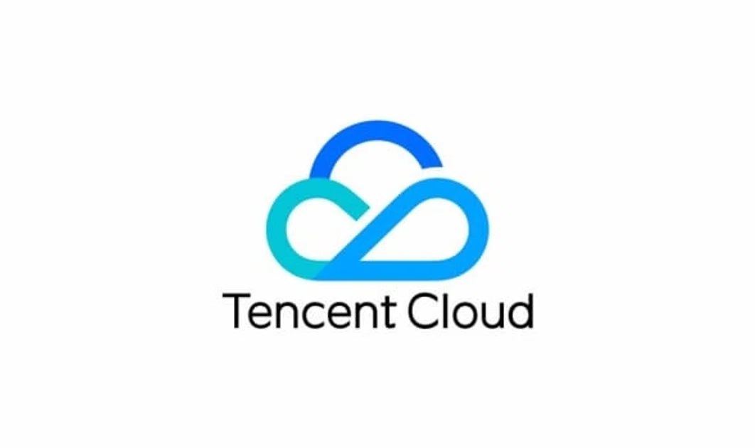 TENCENT CLOUD Promo Code — 50 Off in March 2024