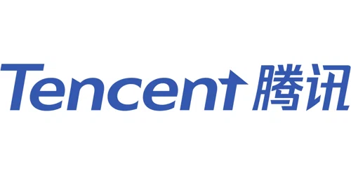 Tencent Games Promo Code