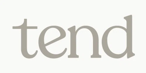 10% Off Tend Toothbrush Promo Codes (1 Active) Sep 2022