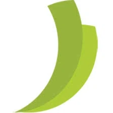 Tend Promo Code