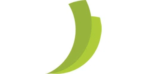 Tend Merchant logo