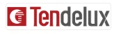 Tendelux Merchant Logo