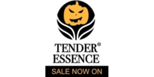 Tender Essence Promo Code