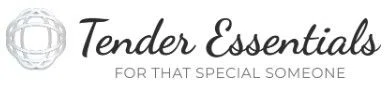 Tender Essentials Promo Code