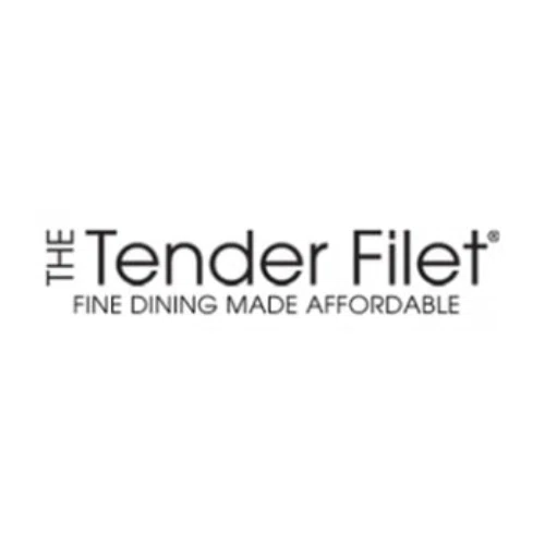 The Tender Filet Review Tenderfilet Com Ratings Customer Reviews Aug 21