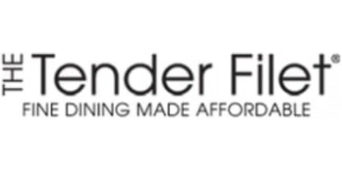 The Tender Filet Promo Code