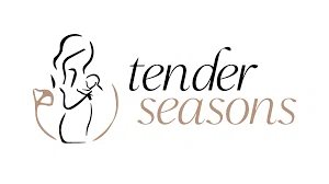 Tender Seasons Promo Code