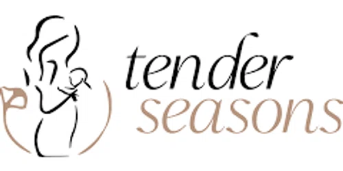 Tender Seasons Promo Code