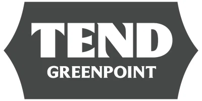 TEND GREENPOINT Promo Code — 170 Off in Sep 2024