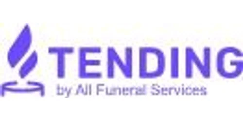 Tending Promo Code