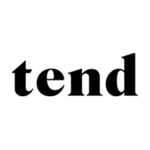 Tend Insights coupons