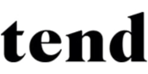 Tend Insights Promo Code