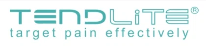 TENDLITE Lumina Group Promo Code