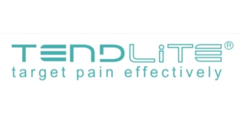 TENDLITE Lumina Group Promo Code