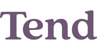Tend Prenatal Promo Code