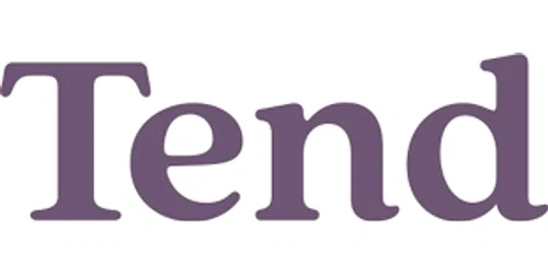 Tend Prenatal Promo Code