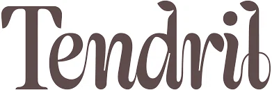 Tendril Merchant Logo