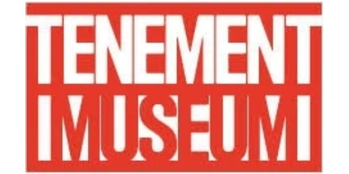 Merchant Tenement Museum
