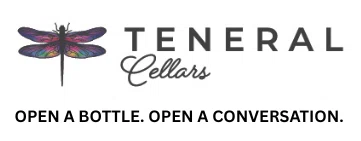 Teneral Cellars Promo Code