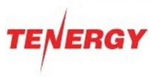 Tenergy Merchant logo