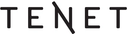 TENET Promo Code