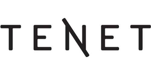 TENET Promo Code
