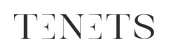 Tenets Merchant Logo