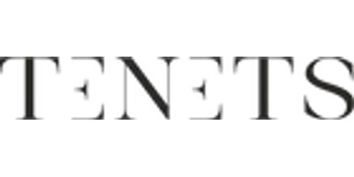 Tenets Promo Code