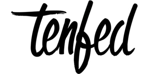 Tenfed Promo Code