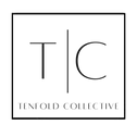 Tenfold Collective Promo Code