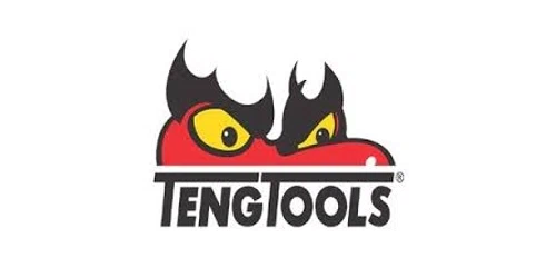60% Off Teng Tools USA Promo Codes (1 Active) Nov 2022
