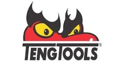 Teng Tools USA Merchant logo