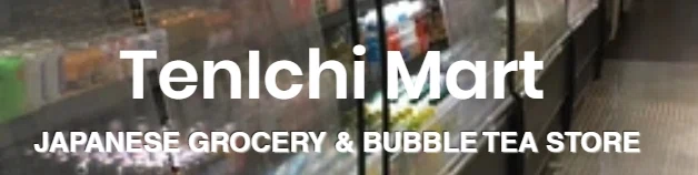 TenIchi Mart coupons