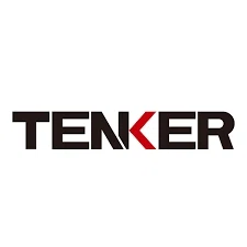 Tenker Promo Code