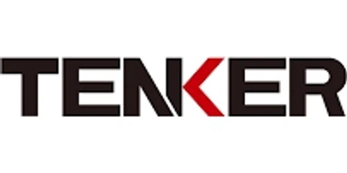 Tenker Promo Code