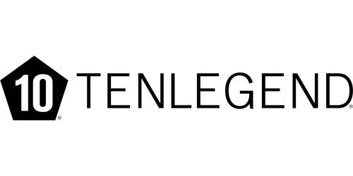 TENLEGEND Promo Code