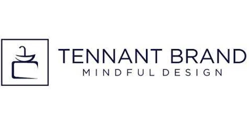 Tennant Brand Promo Code